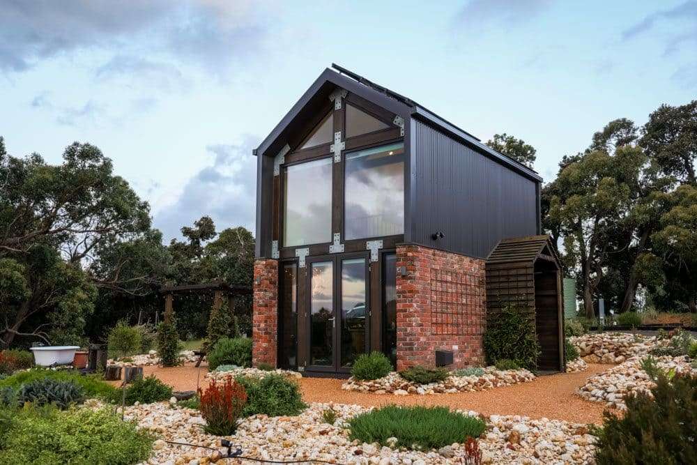 Artwork Design Fabulous Home