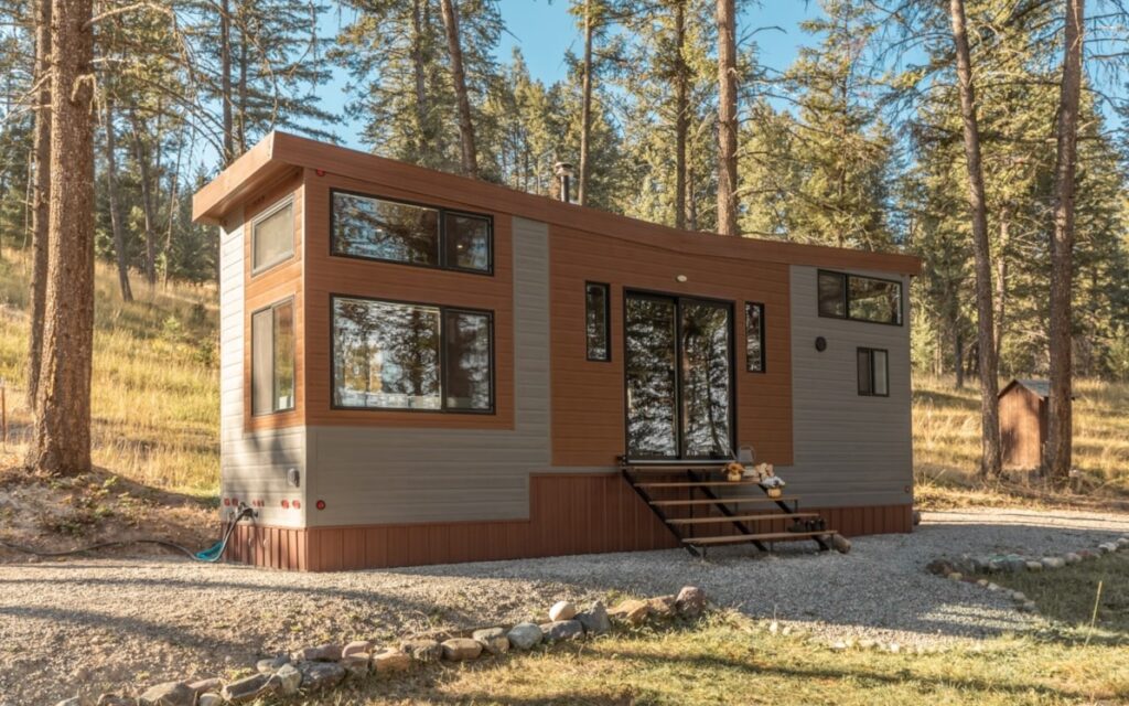Ultimate Tiny House Design Life Tiny House Ultimate Tiny House Design Life Tiny House
